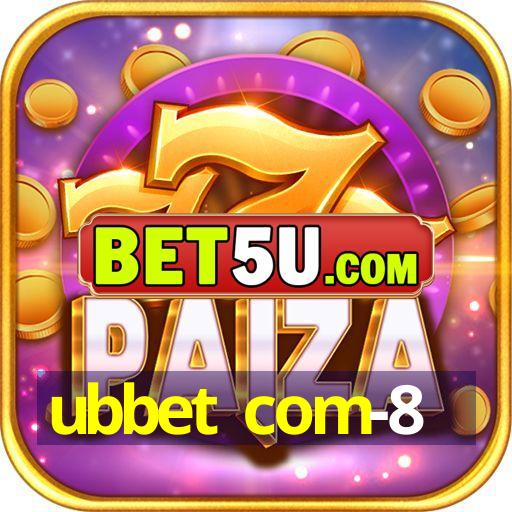 ubbet com